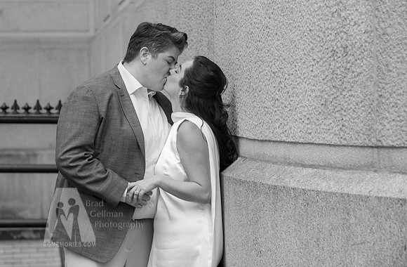 123__Curran-Cook_City Hall Wedding