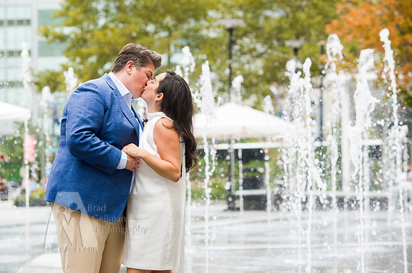 129__Curran-Cook_City Hall Wedding