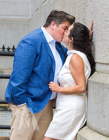 094__Curran-Cook_City Hall Wedding