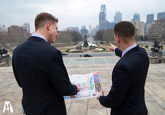 114_Strohmayer-BenYosef_Wedding_1-15-15