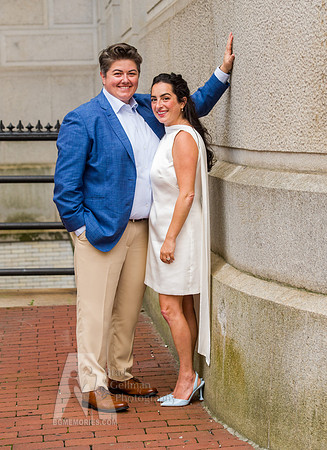 104__Curran-Cook_City Hall Wedding