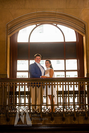 017__Curran-Cook_City Hall Wedding
