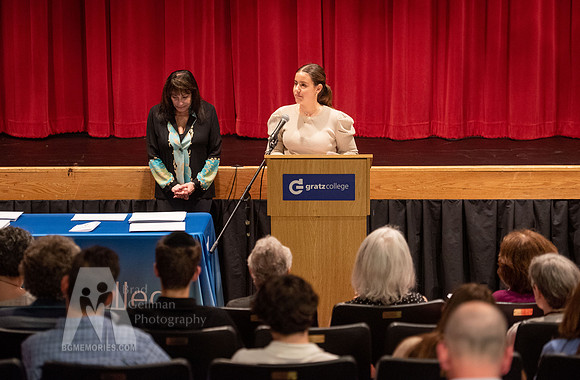 057_Gratz Holocaust Arts Competition_5-20-24