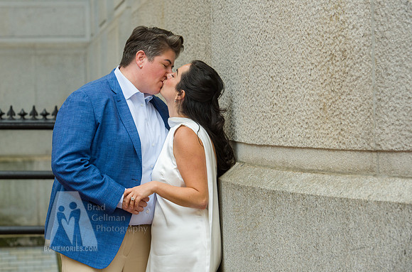 122__Curran-Cook_City Hall Wedding