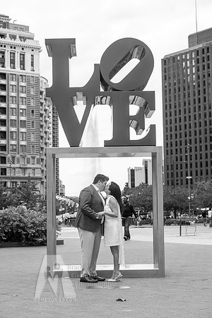 162__Curran-Cook_City Hall Wedding