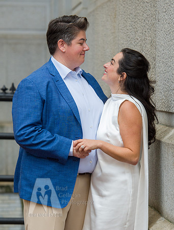 113__Curran-Cook_City Hall Wedding