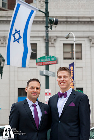 175_Strohmayer-BenYosef_Wedding_1-15-15