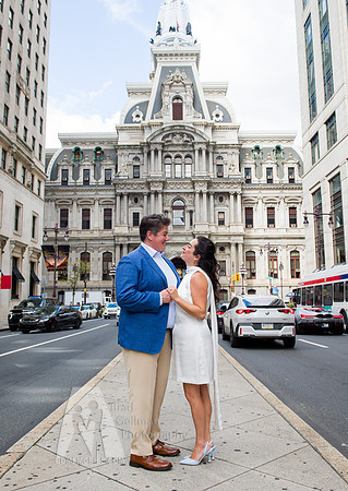 075__Curran-Cook_City Hall Wedding