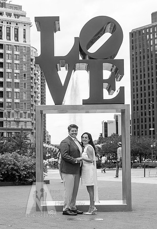 155__Curran-Cook_City Hall Wedding