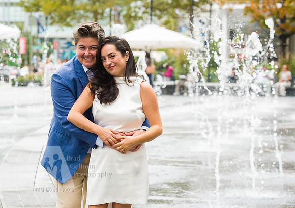 140__Curran-Cook_City Hall Wedding