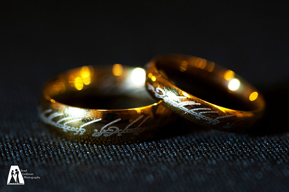 514_Strohmayer-BenYosef_Wedding_1-15-15
