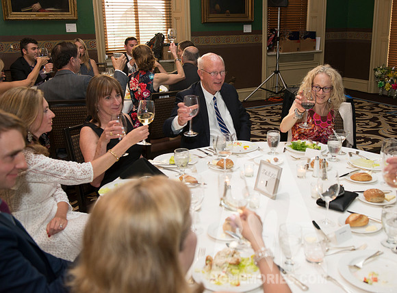100_Einstein Medical Grad Dinner_2017