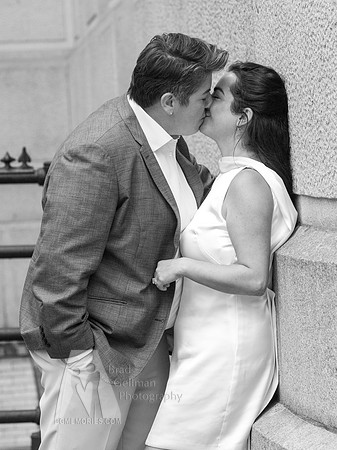 095__Curran-Cook_City Hall Wedding