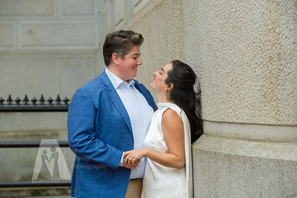 121__Curran-Cook_City Hall Wedding