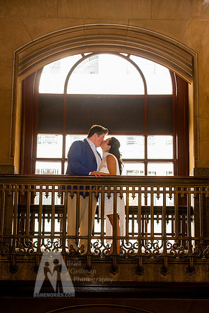 021__Curran-Cook_City Hall Wedding