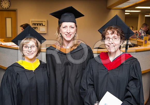 010_Gratz Grad 2014_Pre-Post