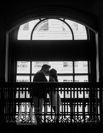 015__Curran-Cook_City Hall Wedding