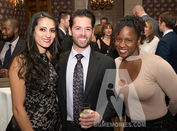 019_Einstein Medical Grad Dinner_2017