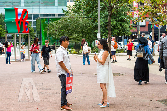 173__Curran-Cook_City Hall Wedding