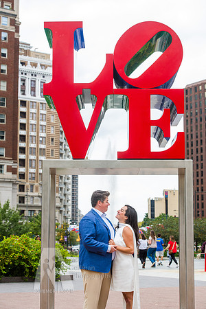 167__Curran-Cook_City Hall Wedding