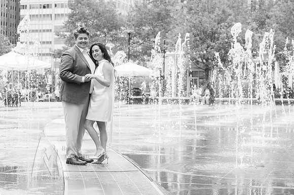 125__Curran-Cook_City Hall Wedding