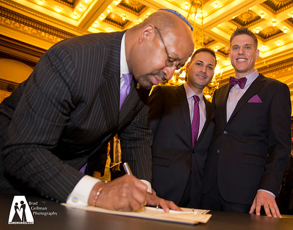 687_Strohmayer-BenYosef_Wedding_1-15-15