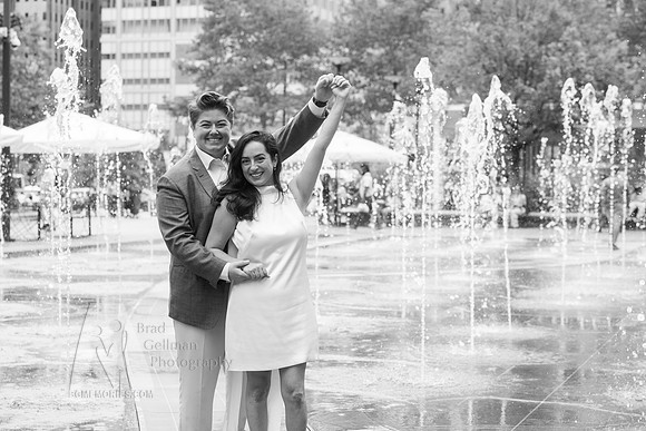 139__Curran-Cook_City Hall Wedding