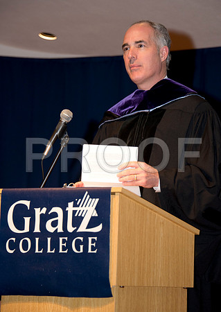 087_Gratz Grad 2014_Ceremony