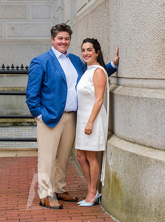 101__Curran-Cook_City Hall Wedding