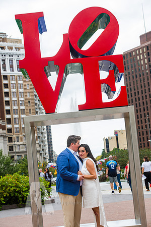 165__Curran-Cook_City Hall Wedding
