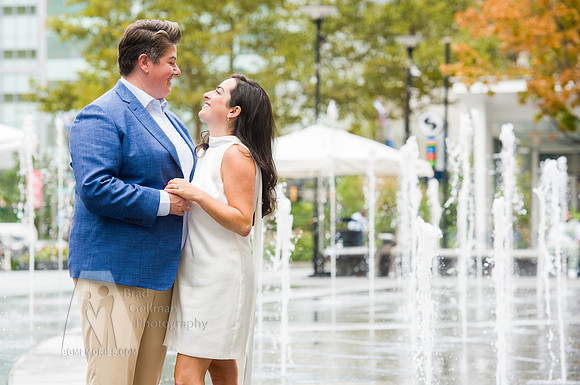 128__Curran-Cook_City Hall Wedding