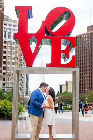 170__Curran-Cook_City Hall Wedding