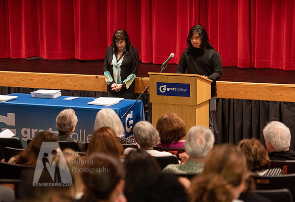 083_Gratz Holocaust Arts Competition_5-20-24