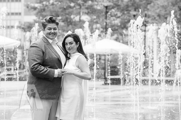 127__Curran-Cook_City Hall Wedding