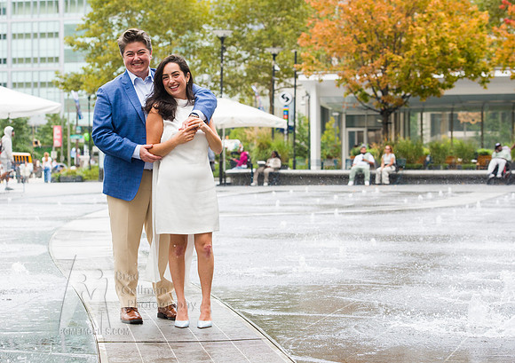136__Curran-Cook_City Hall Wedding