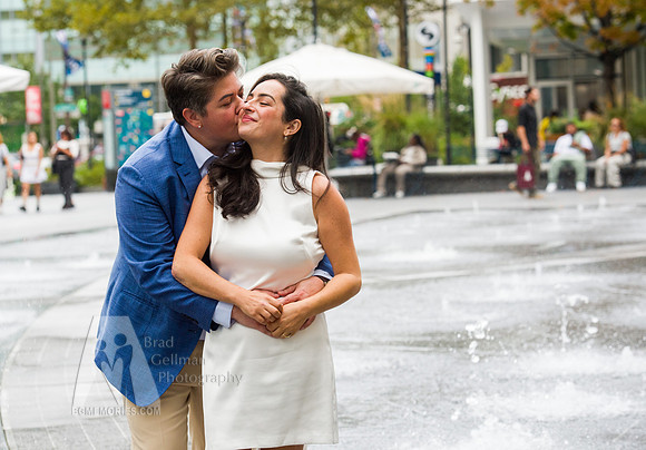 142__Curran-Cook_City Hall Wedding