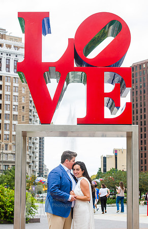 166__Curran-Cook_City Hall Wedding