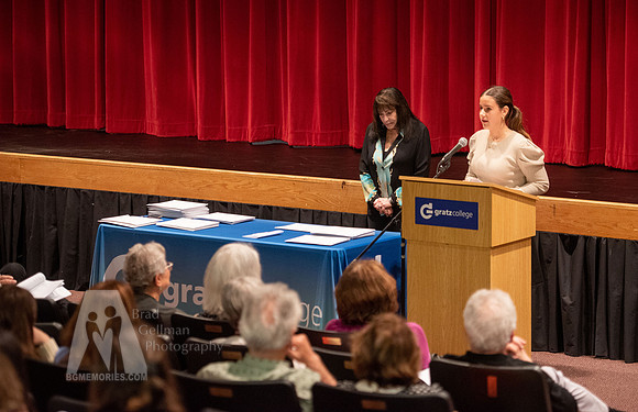 058_Gratz Holocaust Arts Competition_5-20-24
