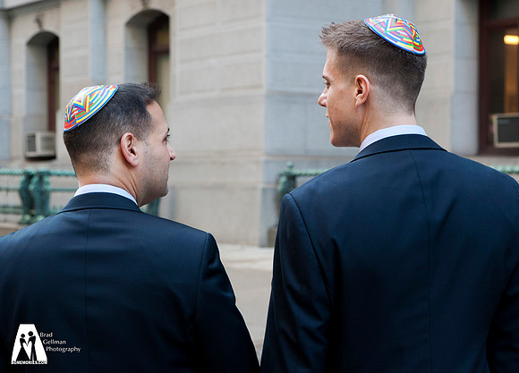 488_Strohmayer-BenYosef_Wedding_1-15-15