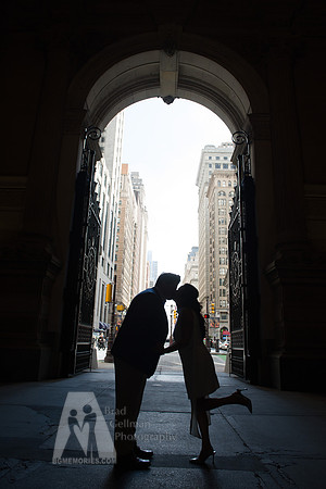 065__Curran-Cook_City Hall Wedding
