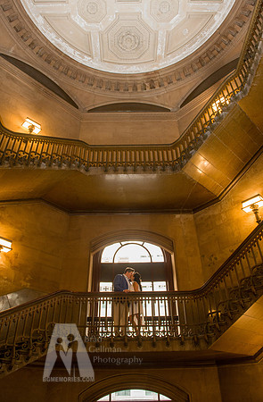 025__Curran-Cook_City Hall Wedding