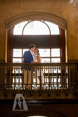 019__Curran-Cook_City Hall Wedding