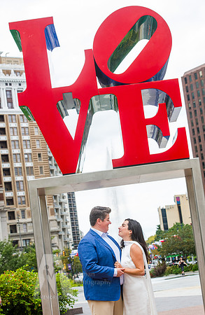 164__Curran-Cook_City Hall Wedding