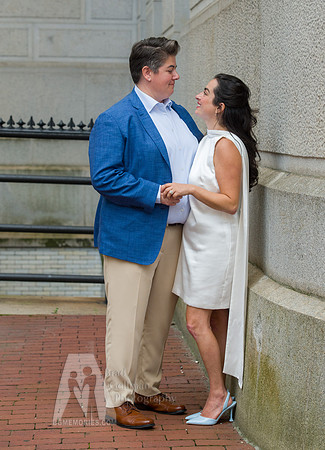 111__Curran-Cook_City Hall Wedding
