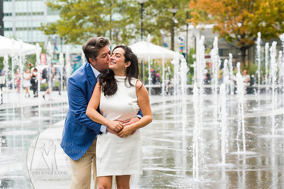 143__Curran-Cook_City Hall Wedding