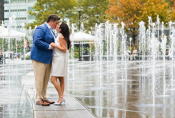 132__Curran-Cook_City Hall Wedding
