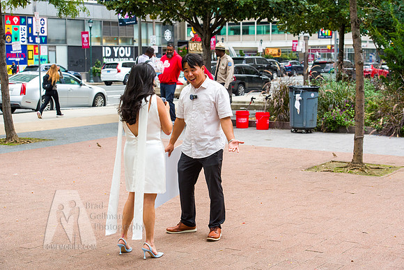 171__Curran-Cook_City Hall Wedding
