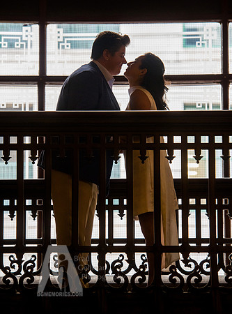 012__Curran-Cook_City Hall Wedding