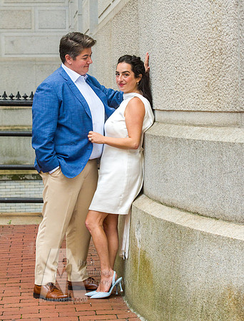 090__Curran-Cook_City Hall Wedding