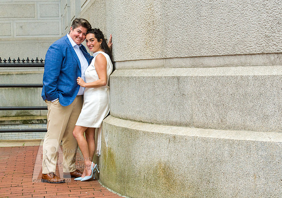 100__Curran-Cook_City Hall Wedding